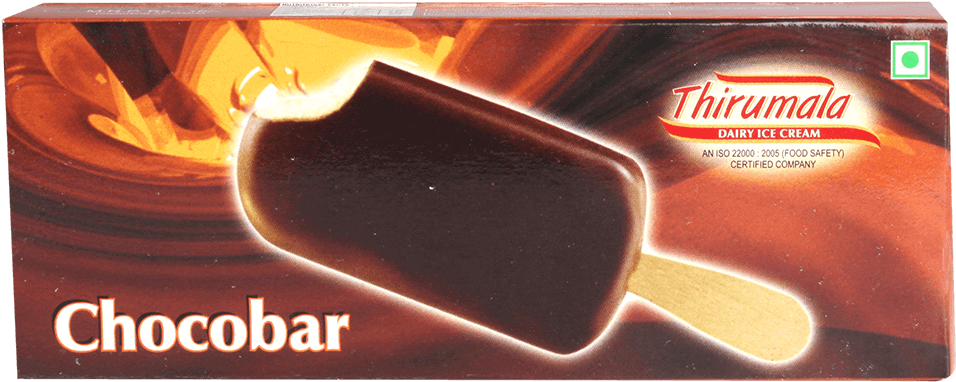 Badam Milk - Tirumala Milk (1000x800), Png Download