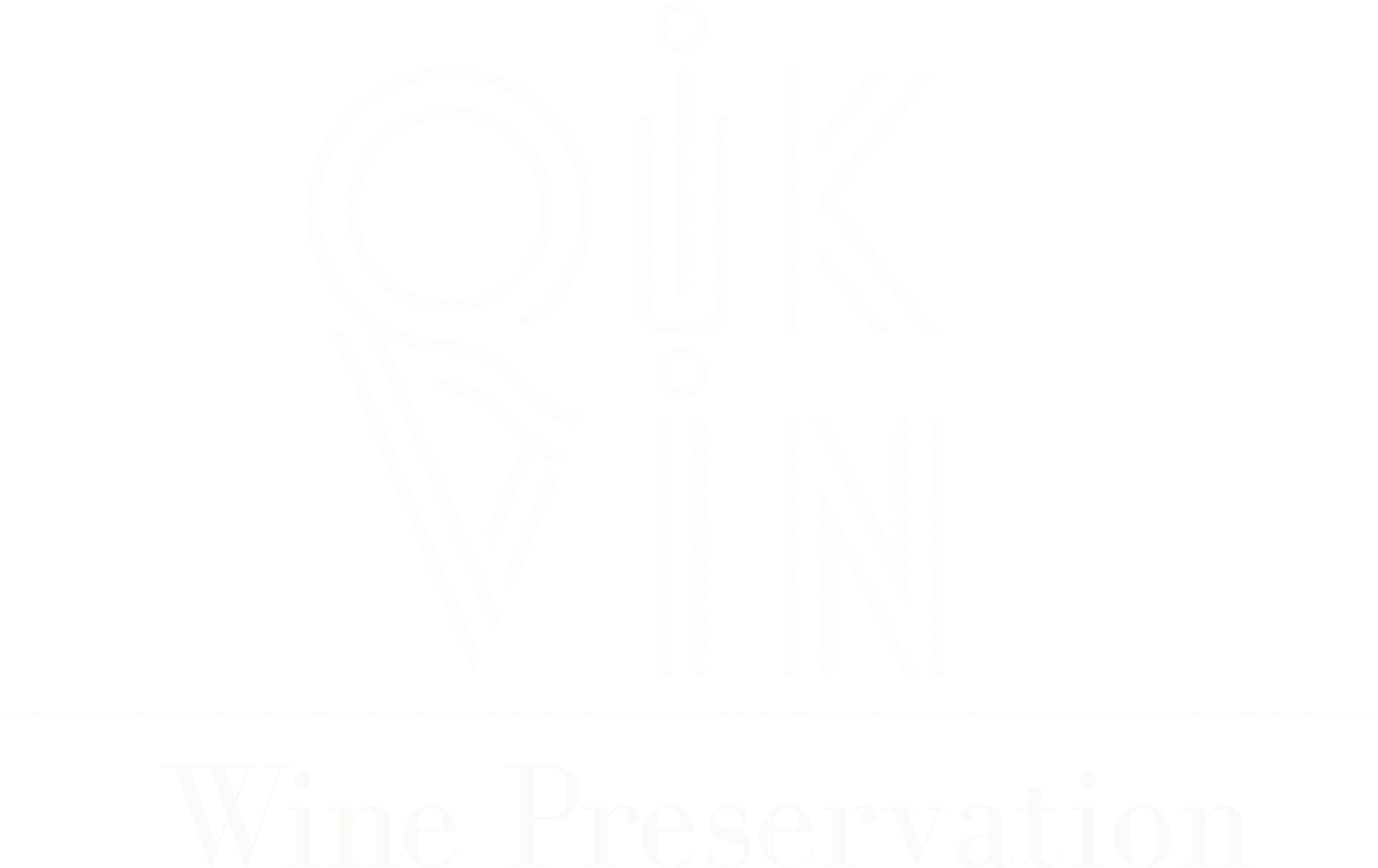 Logo - Monochrome (3508x2480), Png Download