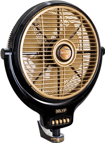 Black B 200 Lbf - Pound-force (500x500), Png Download