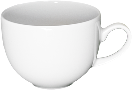 Lubiana Cup Hire - Cup (500x500), Png Download