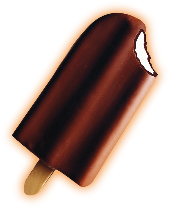 Startstop - - Ice Cream Bar (600x800), Png Download