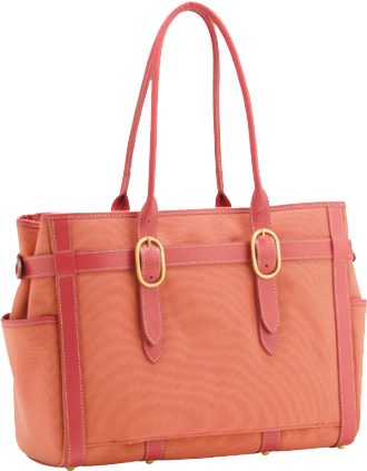 Women Bag High-quality Png - Ladiesbag Png (330x423), Png Download