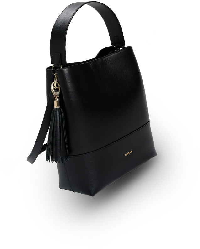 Discover - Shoulder Bag (637x792), Png Download