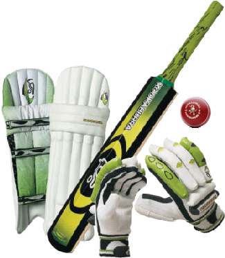 Helmet - Sports Goods (400x400), Png Download