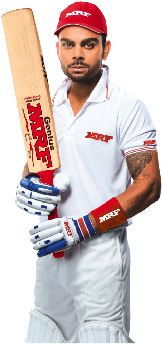 download hd cricket virat kohli png transparent png image nicepng com download hd cricket virat kohli png