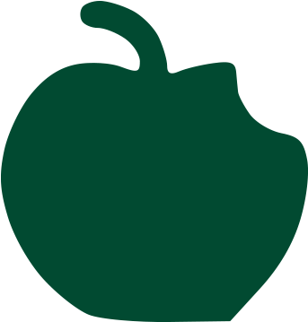 Clip Art (800x800), Png Download