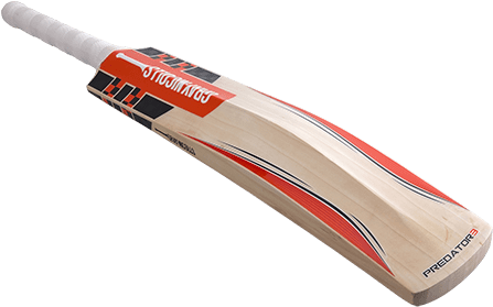 2017 Gray Nicolls Predator 3 Limited Edition Cricket - Gray Nicolls Predator 3 Bat (450x450), Png Download