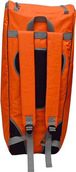 Next - Messenger Bag (600x600), Png Download