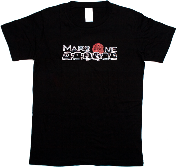 Black Drawing T-shirt - Persona 5 Morgana T Shirt (400x400), Png Download