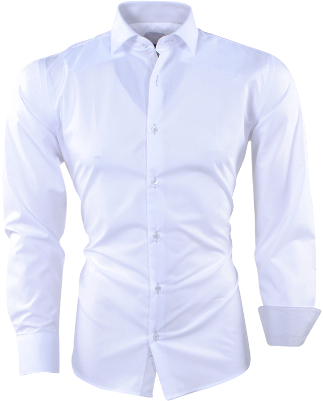 Formal Shirts For Men Transparent Background Png - Blouse (825x825), Png Download