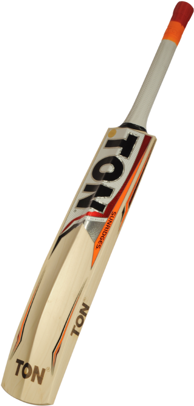 Cricket Bat Ball Png (500x500), Png Download