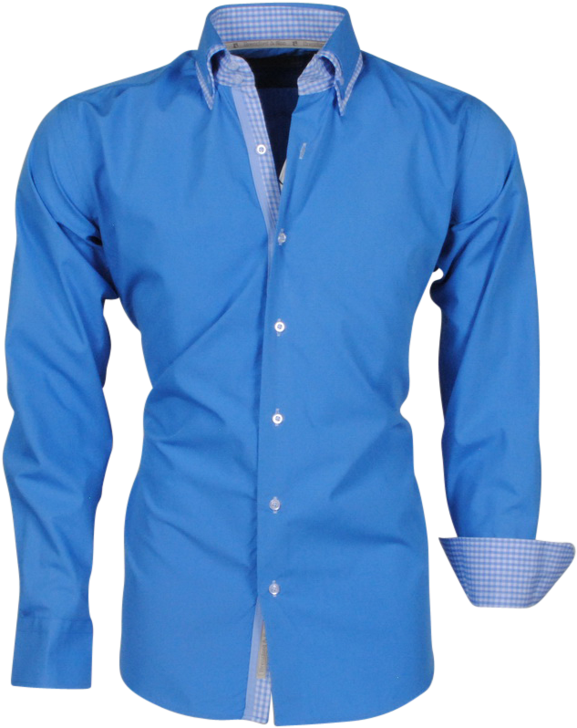 Shirts For Men Png (825x825), Png Download