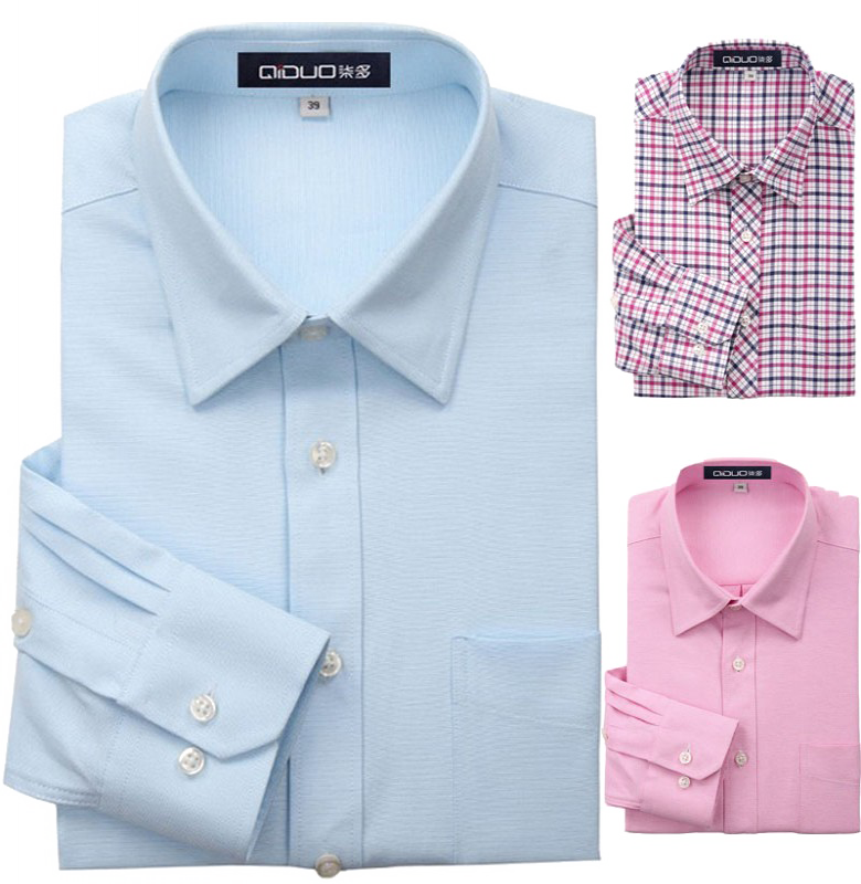 Formal Shirts For Men Download Transparent Png Image - Formal Shirts For Men Png (780x800), Png Download