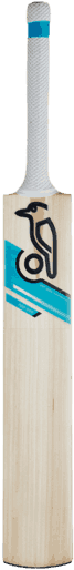 Kookaburra Cricket Bats (600x600), Png Download
