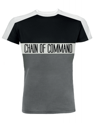 Active Shirt (500x500), Png Download