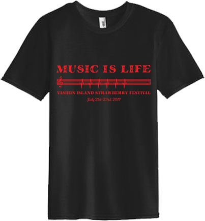 Men's T-shirt (450x450), Png Download