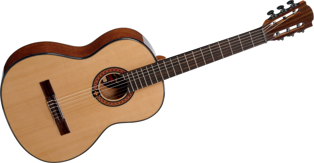 Lag Occitania Oc66 Classical Guitar - Taylor 362 12 String (1024x531), Png Download