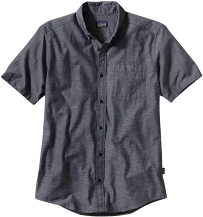 Cggo9 - Stussy Crown Royal Tee (500x500), Png Download