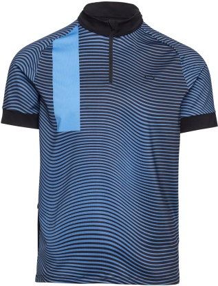 T-shirt Henry 1 - Henry I Of England (330x440), Png Download