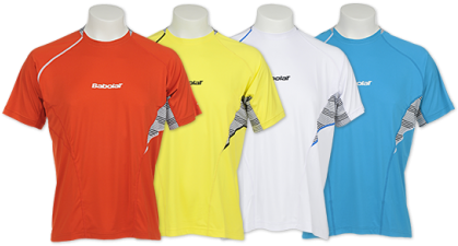 Tennis (561x400), Png Download