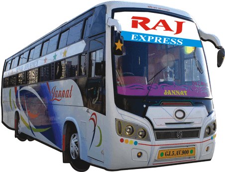 Searching - - Sleeper Coach Bus Png (516x350), Png Download