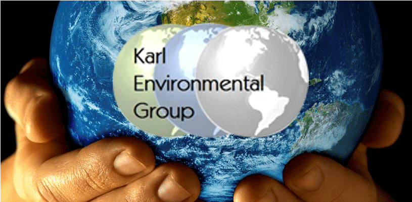 Globe-hands - Earth & Life Science (1140x400), Png Download