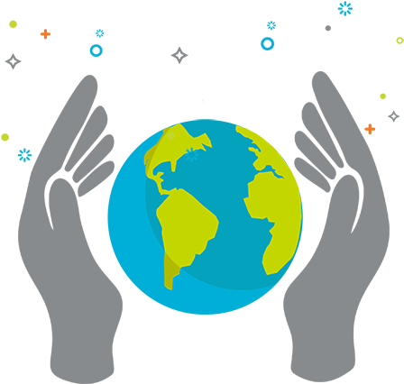 Honorary Or Memorial Donations Do Something Special - Insurance (500x602), Png Download