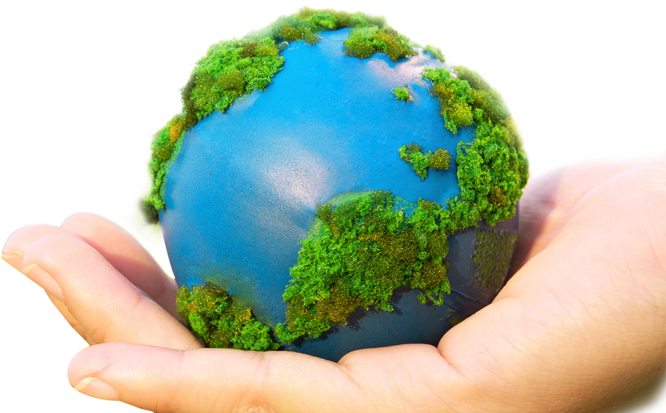 Jpg Royalty Free Library Sustainable Food Packaging - World Sustainability (960x596), Png Download