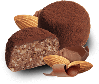 Organic Date Paste - Soul (500x460), Png Download