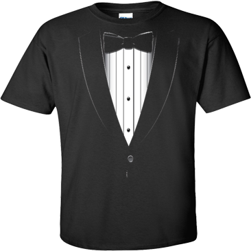 Dress Shirt Png Transparent Images Png All - Smith And Wesson T Shirt (366x366), Png Download