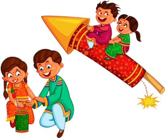 Rockets (600x600), Png Download