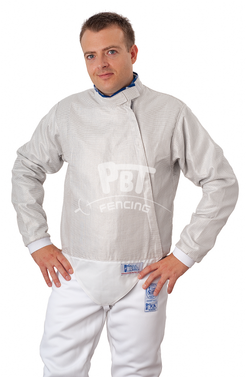 Sabre Electric Jackets - Arc'teryx Sabre Jacket Men's (1024x768), Png Download