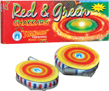 Ayyan Online - Buy Diwali Crackers (400x400), Png Download