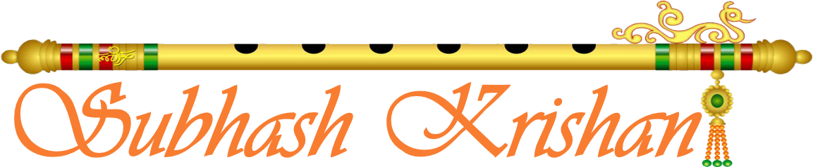 Logo (1500x406), Png Download