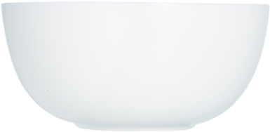 Diwali - Light (480x480), Png Download