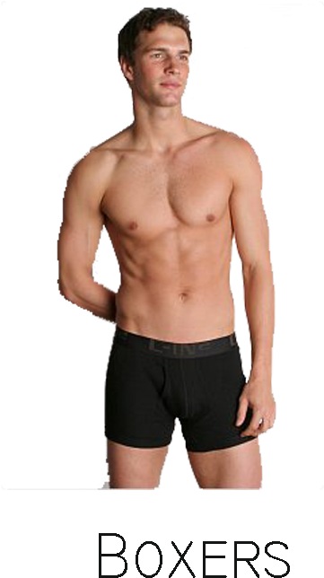 Picture - Tomas Skoloudik (547x706), Png Download