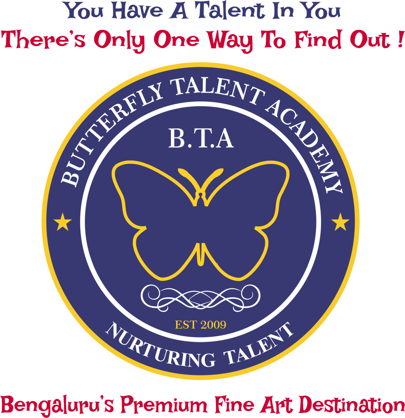 Southern Partnership Station 2018 (1300x1343), Png Download