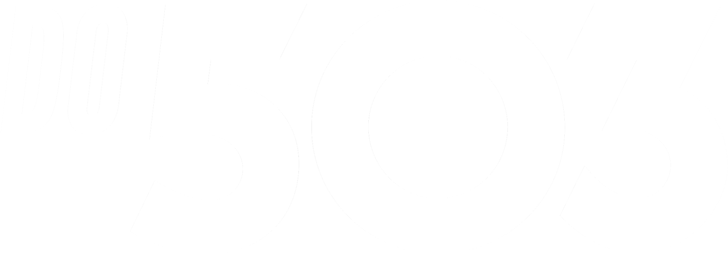 Metro Logo (1600x791), Png Download
