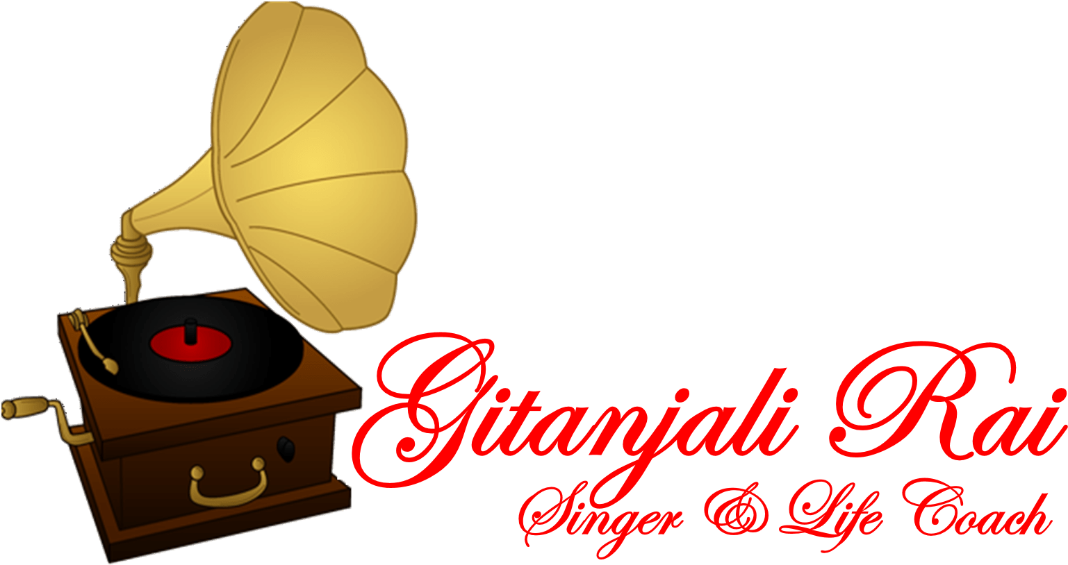 Love My Grandkids Throw Blanket (1548x826), Png Download