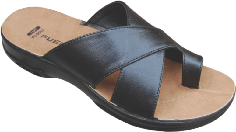 Kp-01 - Shoe (1000x750), Png Download