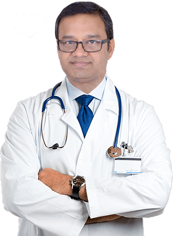 Cardiologist In Delhi - Miller's Review Of Critical Vaccine Studies: 400 Important (340x464), Png Download