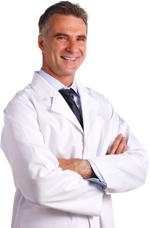 Dental Doctor Png - Dentalcare Labs Anti Grinding Teeth Custom Moldable (307x464), Png Download