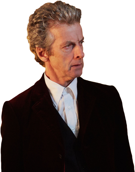 Doctor Transparent Man Png - Tbilisi (500x608), Png Download