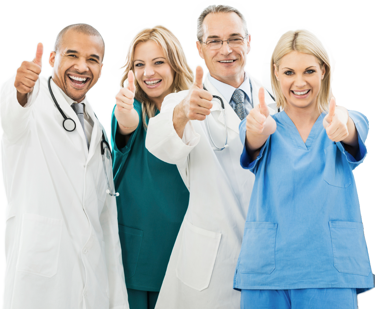 Study Medicine In Russia - Medical Study In Russia (1193x983), Png Download