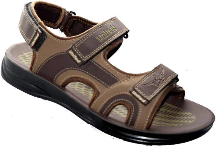 Kids Collections - Pu Footwear (759x532), Png Download