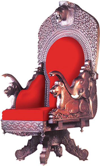 Tip Top Furniture Kerala - Furniture (420x603), Png Download