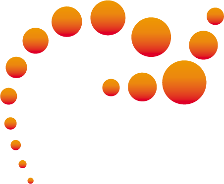 Download Hd Crear Logo Gratis Online Logotipos Para Empresas Logos Logo Transparent Png Image Nicepng Com