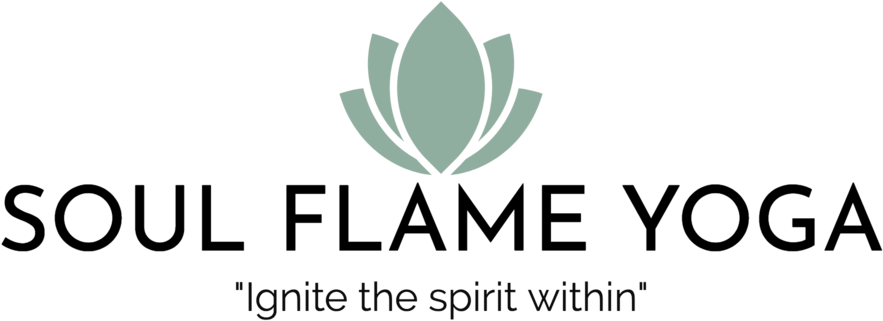 Namaskar Images Png (1000x431), Png Download