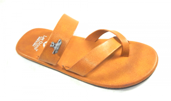 Slipper (600x500), Png Download