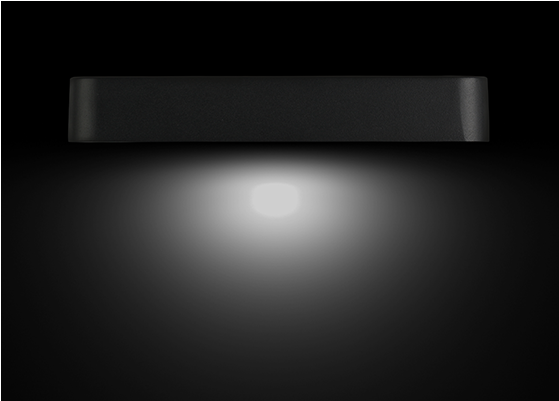 1 - 2 - - Eksterior Wall Lamp Png Transparent (940x400), Png Download